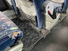 Iveco Fiat 380E 1238 HD TR55 - Euro 2 - 276 KW - 12 mt - Image