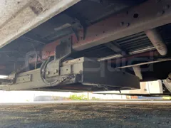 Iveco Daily A50C19/ Euro 4 - 100 Kw - 7,028 Mt - Image