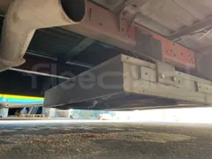 Iveco Daily A50C19/ Euro 4 - 100 Kw - 7,028 Mt - Image