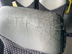 Scania 12B4X2 K340IB4X2 - Euro4 - 250kW - 12.200 mt - Image