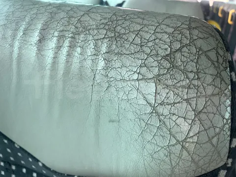 Scania 12B4X2 K340IB4X2 - Euro4 - 250kW - 12.200 mt - Image