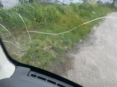 Scania 12B4X2 K340IB4X2 - Euro4 - 250kW - 12.200 mt - Image