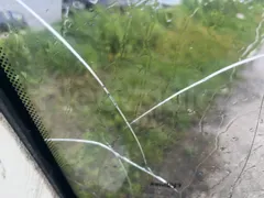 Scania 12B4X2 K340IB4X2 - Euro4 - 250kW - 12.200 mt - Image