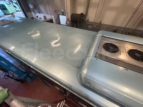 Irisbus Citelis PS09D1 PS09D1-98 - Euro5 - 213kW - 11.990mt - Image