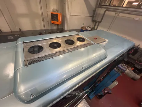 Irisbus Citelis PS09D1 PS09D1-98 - Euro5 - 213kW - 11.990mt - Image