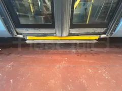 Irisbus Citelis PS09D1 PS09D1-98 - Euro5 - 213kW - 11.990mt - Image