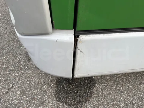 Irisbus Citelis PS09D1 PS09D1-98  - Euro5 - 213kW - 11.990mt - Image