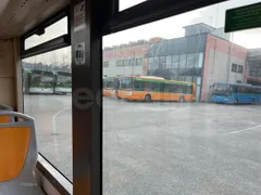 Irisbus Citelis PS09D1 PS09D1-98  - Euro5 - 213kW - 11.990mt - Image