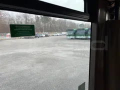 Irisbus Citelis PS09D1 PS09D1-98  - Euro5 - 213kW - 11.990mt - Image