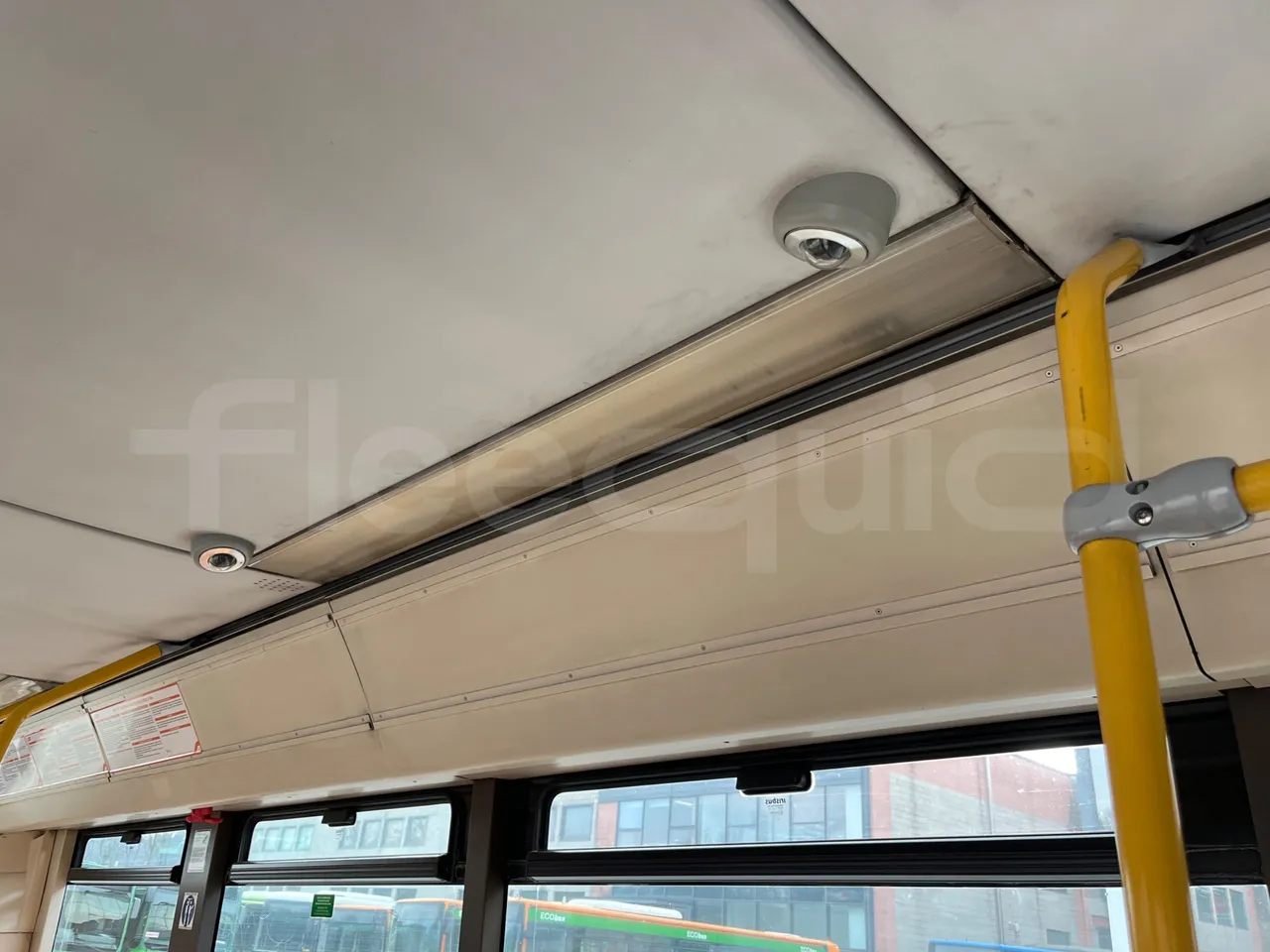 Irisbus Citelis PS09D1 PS09D1-98  - Euro5 - 213kW - 11.990mt - camera accessories photo