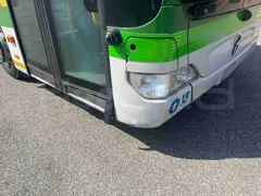 Mercedes-Benz Citaro G - Image