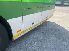 Mercedes-Benz Citaro G - Image
