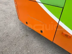 Volvo 9700 B4SC  - Euro6 - 323kW - 12.300mt - Image