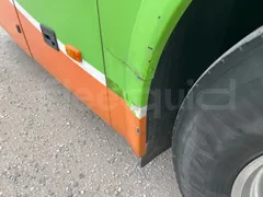 Volvo 9700 B4SC  - Euro6 - 323kW - 12.300mt - Image