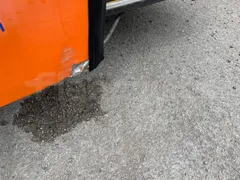 Volvo 9700 B4SC  - Euro6 - 323kW - 12.300mt - Image