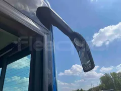 Man Lion's Intercity - Image