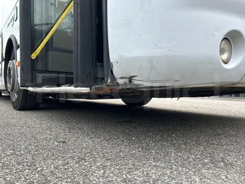 Irisbus Citelis PS09D1 PS09D1-98  - Euro5 - 213kW - 11.990mt - Image