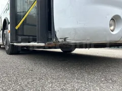 Irisbus Citelis PS09D1 PS09D1-98  - Euro5 - 213kW - 11.990mt - Image