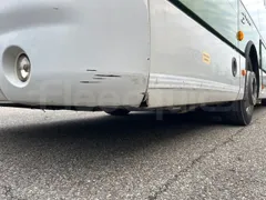 Irisbus Citelis PS09D1 PS09D1-98  - Euro5 - 213kW - 11.990mt - Image