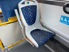 Irisbus Citelis PS09D1 PS09D1-98  - Euro5 - 213kW - 11.990mt - Image