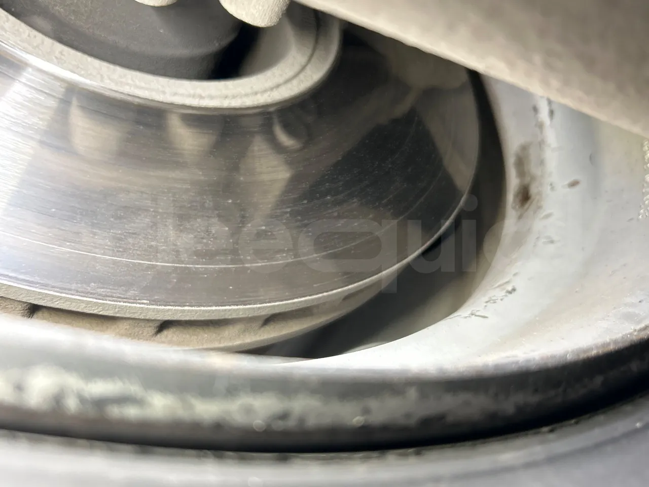 Irisbus Citelis PS09D1 PS09D1-98  - Euro5 - 213kW - 11.990mt - axle 2 discs right