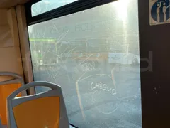 Irisbus Citelis PS09D1 PS09D1-98  - Euro5 - 213kW - 11.990mt - Image