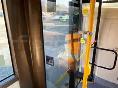 Irisbus Citelis PS09D1 PS09D1-98  - Euro5 - 213kW - 11.990mt - Image