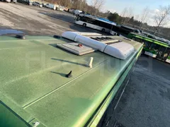 Irisbus Citelis PS09D1 PS09D1-98  - Euro5 - 213kW - 11.990mt - Image