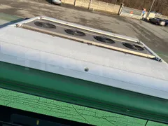 Irisbus Citelis PS09D1 PS09D1-98  - Euro5 - 213kW - 11.990mt - Image