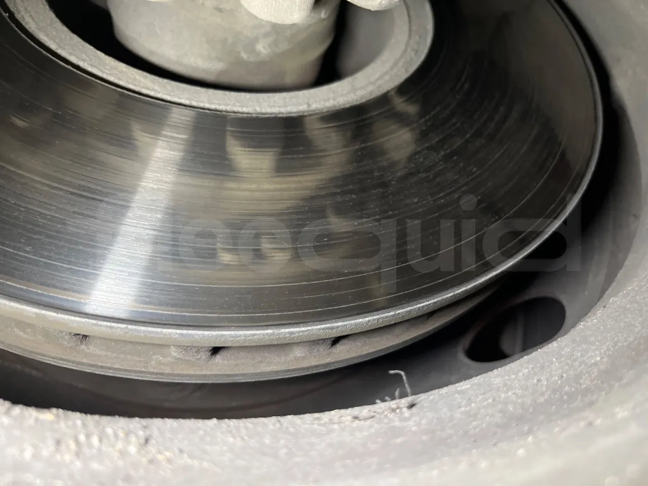 Irisbus Citelis PS09D1 PS09D1-98  - Euro5 - 213kW - 11.990mt - axle 2 discs right