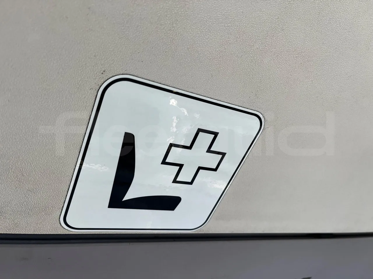 Mercedes-Benz Citaro O 530 - EUR3 - 220kW - 12.000m - hostes microphone accessories photo