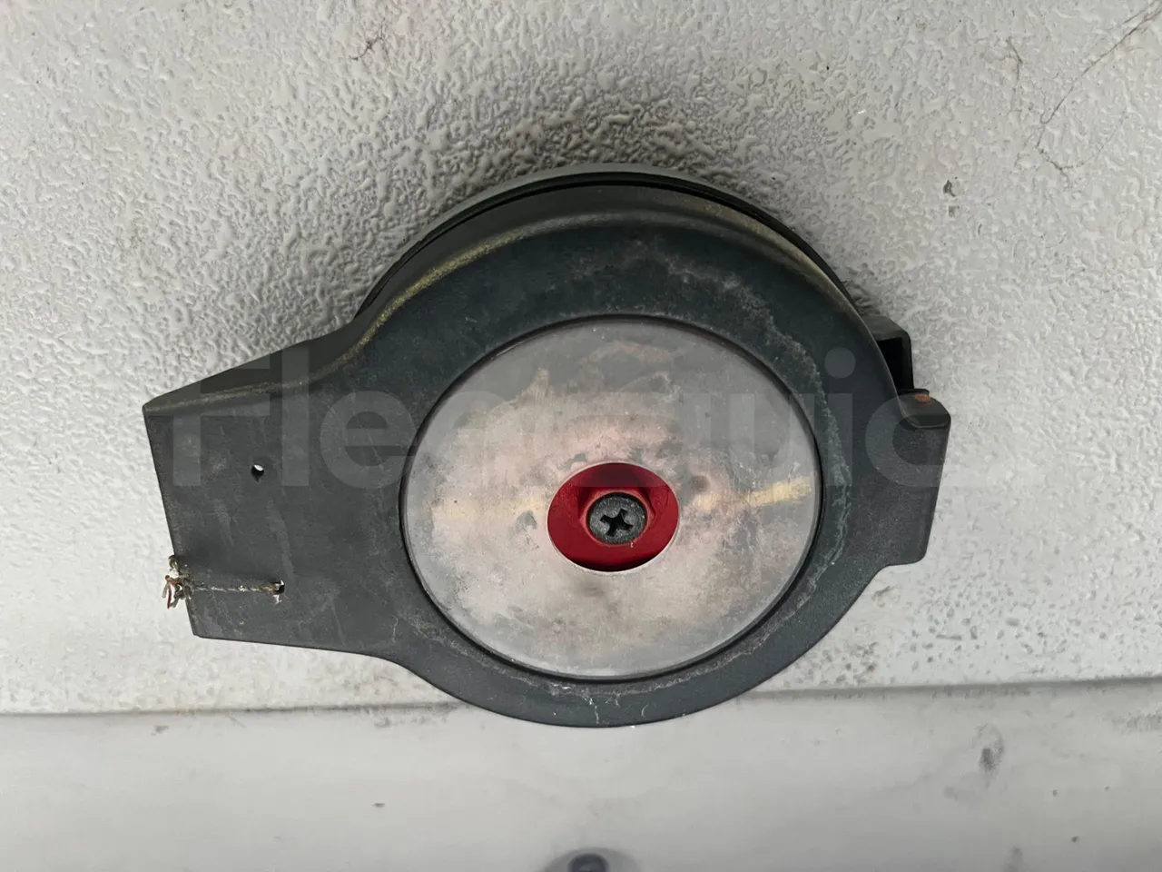 Mercedes-Benz Citaro O 530 - EUR3 - 220kW - 12.000m - roof hatch 3