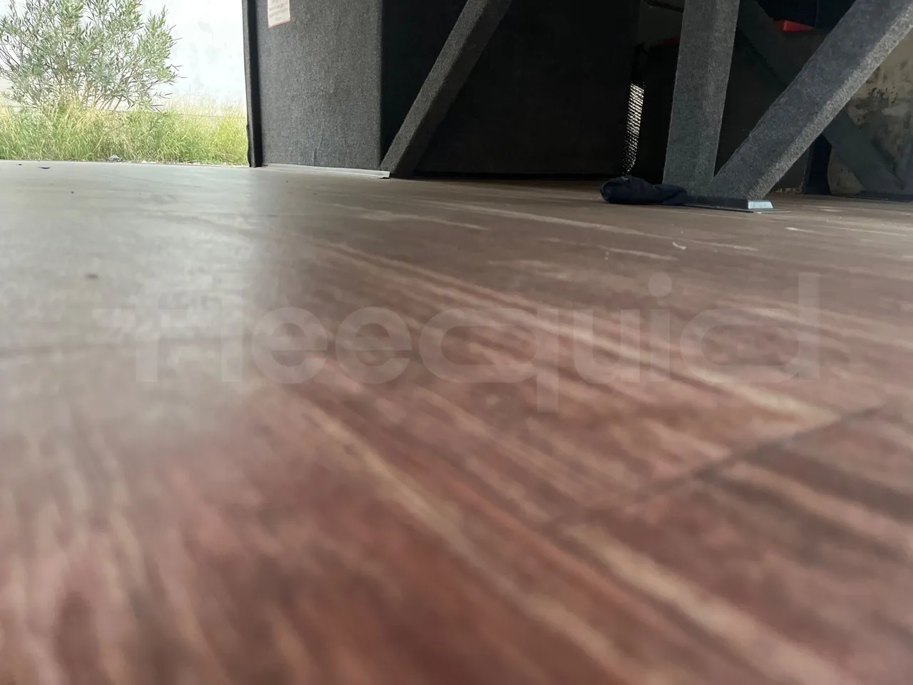 King Long XMQ6129Y C12 - Euro6 - 294kW - 12.200mt - under carpet photo