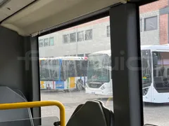 Mercedes-Benz O 530 G- 3P - Euro5 - 260kW - 17.940mt - Image