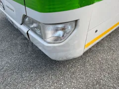 Mercedes-Benz O 530 G- 3P - Euro5 - 260kW - 17.940mt - Image