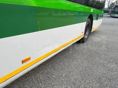 Mercedes-Benz O 530 G- 3P - Euro5 - 260kW - 17.940mt - Image