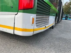 Mercedes-Benz O 530 G- 3P - Euro5 - 260kW - 17.940mt - Image