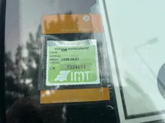 Mercedes-Benz 518 CDI 906 - Euro5 - 135kW - 7.770mt - Image