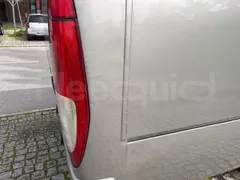 Mercedes-Benz 518 CDI 906 - Euro5 - 135kW - 7.770mt - Image