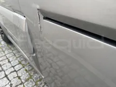 Mercedes-Benz 518 CDI 906 - Euro5 - 135kW - 7.770mt - Image