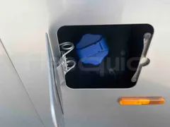 Iveco Magelys SFR2XX - EUR6 - 294kW - 12.265m - Image