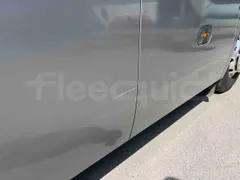 Iveco Magelys SFR2XX - EUR6 - 294kW - 12.265m - Image