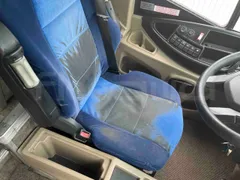 Iveco Magelys SFR2XX - EUR6 - 294kW - 12.265m - Image
