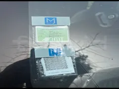 Mercedes-Benz 518 CDI 906 - Euro5 - 135kW - 7.770mt - Image