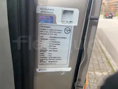 Mercedes-Benz 518 CDI 906 - Euro5 - 135kW - 7.770mt - Image