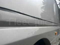 Mercedes-Benz 518 CDI 906 - Euro5 - 135kW - 7.770mt - Image