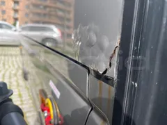 Mercedes-Benz 518 CDI 906 - Euro5 - 135kW - 7.770mt - Image