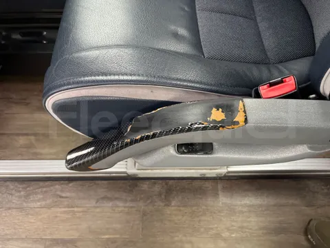 Iveco Daily A65C18 - Euro6 - 132kW - 7.498mt - Image