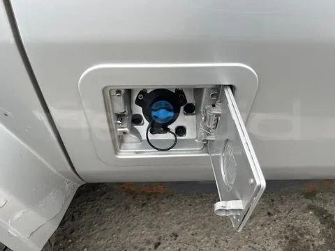 Iveco Daily A65C18 - Euro6 - 132kW - 7.498mt - Image