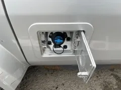 Iveco Daily A65C18 - Euro6 - 132kW - 7.498mt - Image